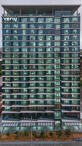 Veriu Macquarie Park, Ryde