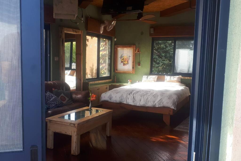 Bedroom 2, קטלב kta-love