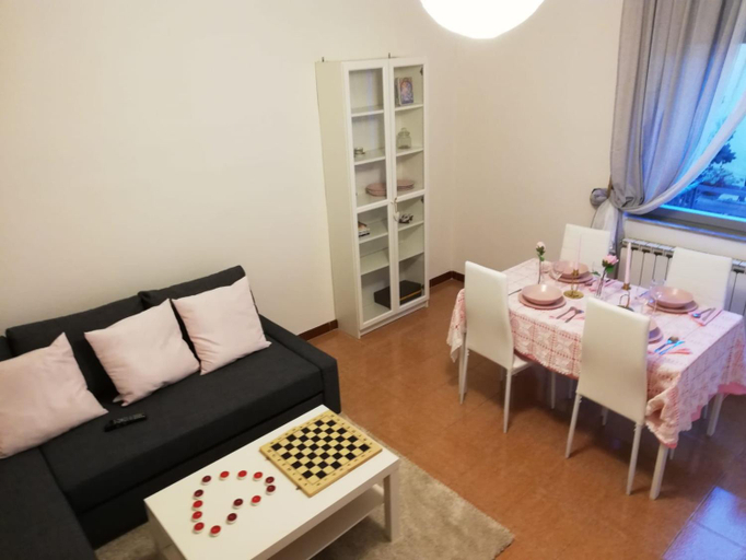 Dining Room 2
