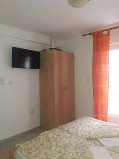 Others 3, Apartments MM Budva