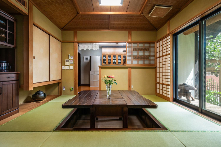 Others 4, 梅光園Fukuoka Traditional House Baikoen I Japanese Style Villa, Fukuoka