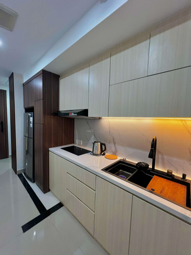 Dining Room 11