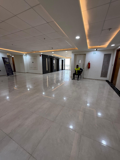 Others 5, Coozy Nest, Lucknow