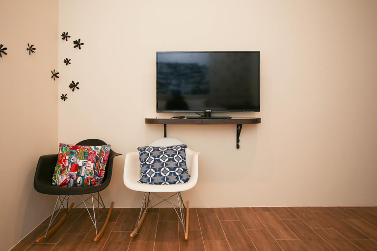 Others 5, Fa Dai Homestay, Penghu
