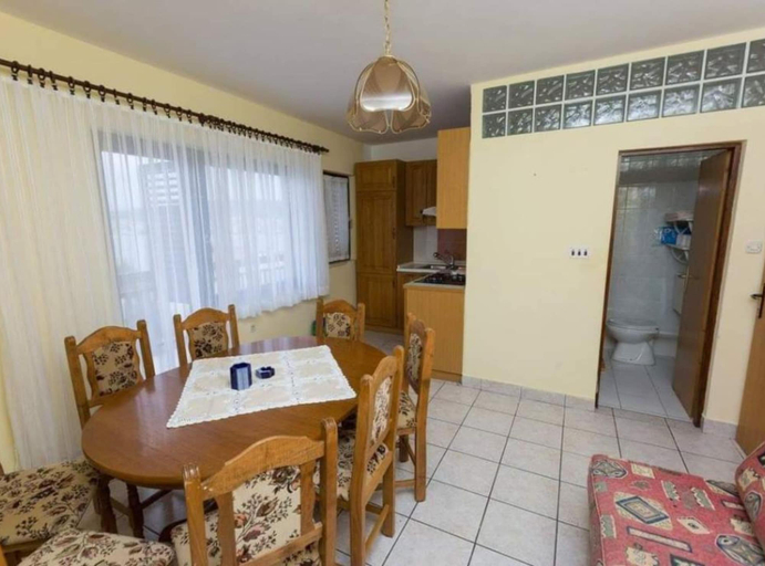 Others 4, Apartmani Bridić Okrug Gornji, Okrug