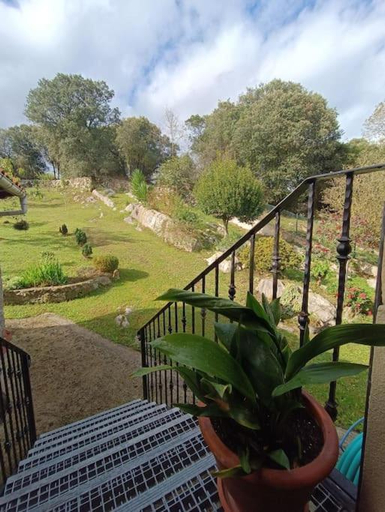 3, Casa Coba, Cantabria