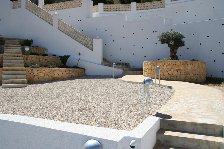 Others 5, Casa Zebole, Alicante