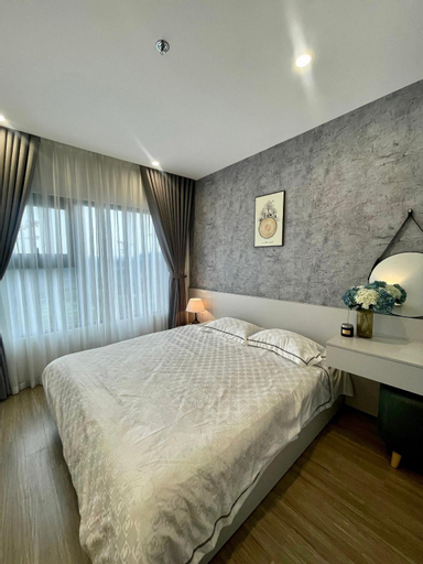 NK#Homestay#Vinhomes#Oceanpark#1PN#C25, Gia Lâm