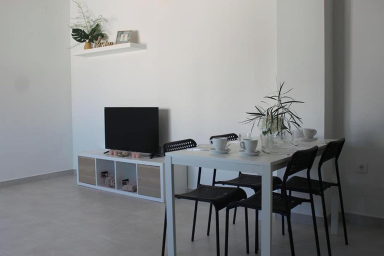 Others 4, GBH Apartamentos San Jaime, Alicante