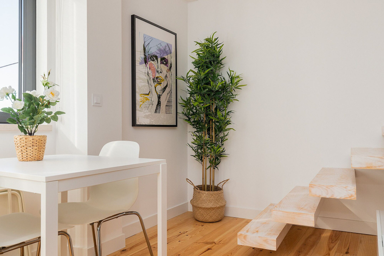 Others 3, Belem Design 10 by Homing, Lisbon