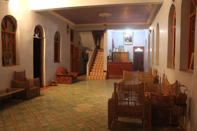 Others 3, Dar Lamrani, Errachidia