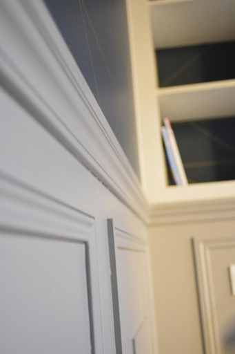 Others 5, Cosy apartment ideally located in the Old Town, Rhône