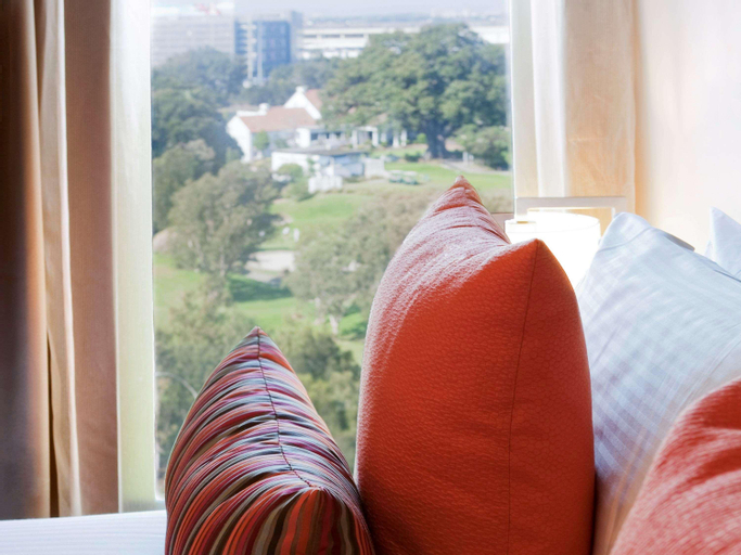 Bedroom 24