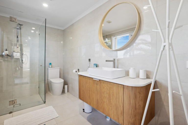 Hill Moi Country stay by the Sea, Victor Harbor