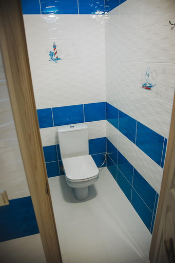 Others 2, Alina Hotel & Hostel, Uzhhorods'ka