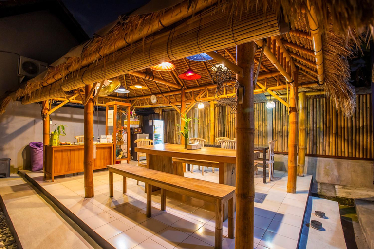 Restaurant 12