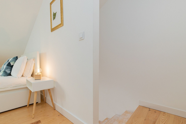 Others 5, Belem Design 10 by Homing, Lisbon