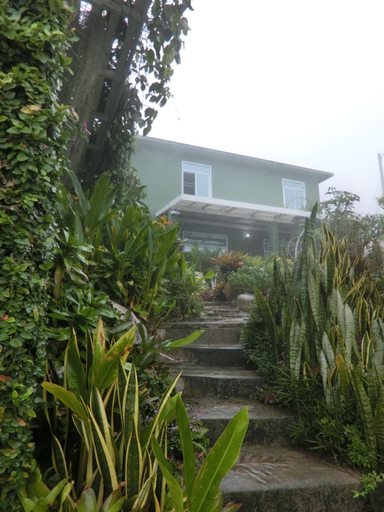 Scenery 12