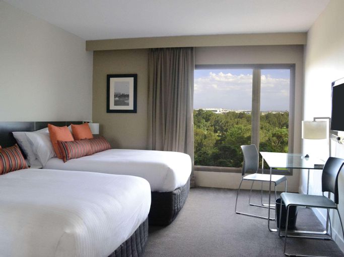 Bedroom 20
