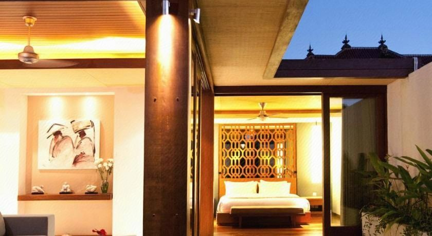 Others 2, Maca Villas & Spa Bali, Badung