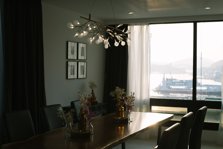 Others 4, Gray Boutique hotel, Tongyeong