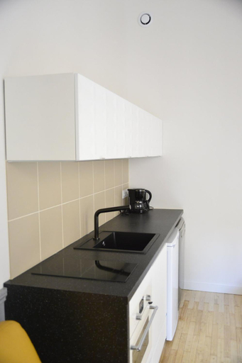 Dining Room 12