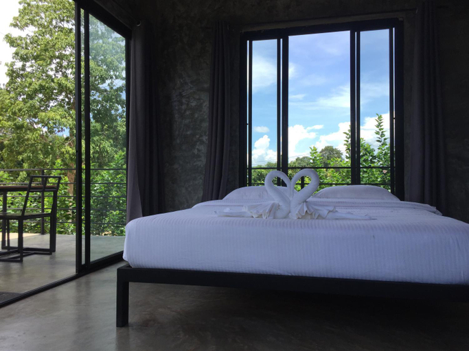 Bedroom 20