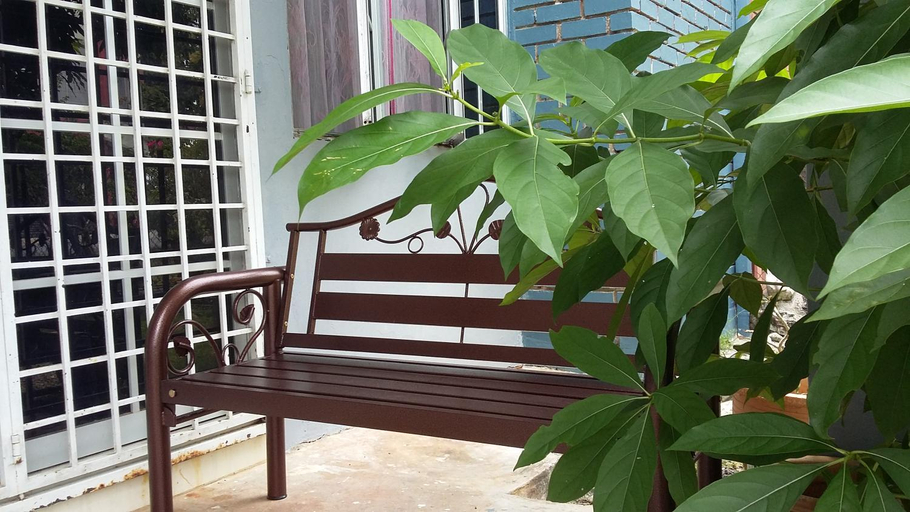 Others 3, Kayangan Home Perlis, Perlis