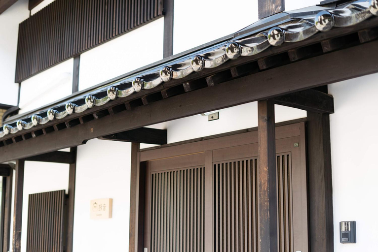 Casaya TABI-NE, Kanazawa