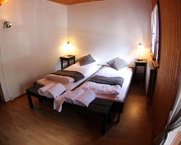Bedroom 10
