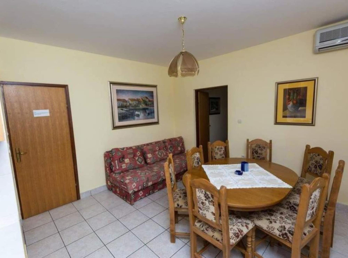 Others 3, Apartmani Bridić Okrug Gornji, Okrug