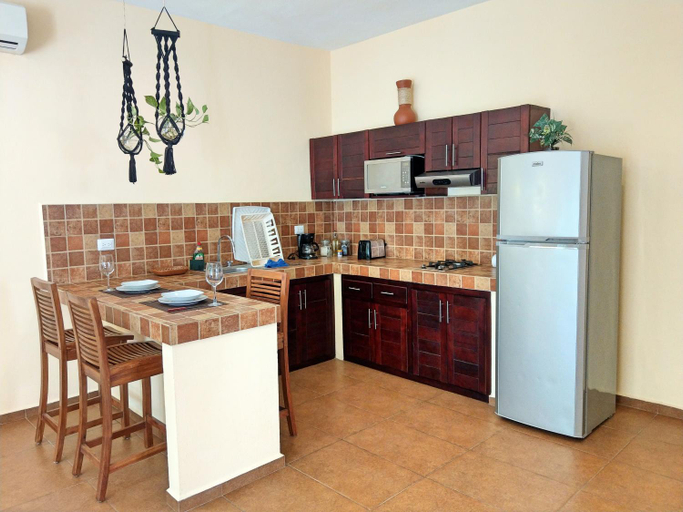 Dining Room 18