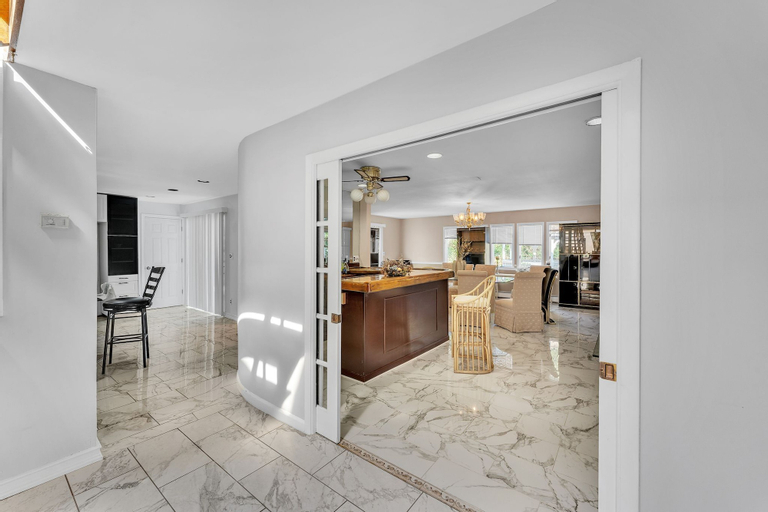 Dining Room 20
