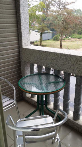Exterior & Views 4, Loveplayer, Kinmen