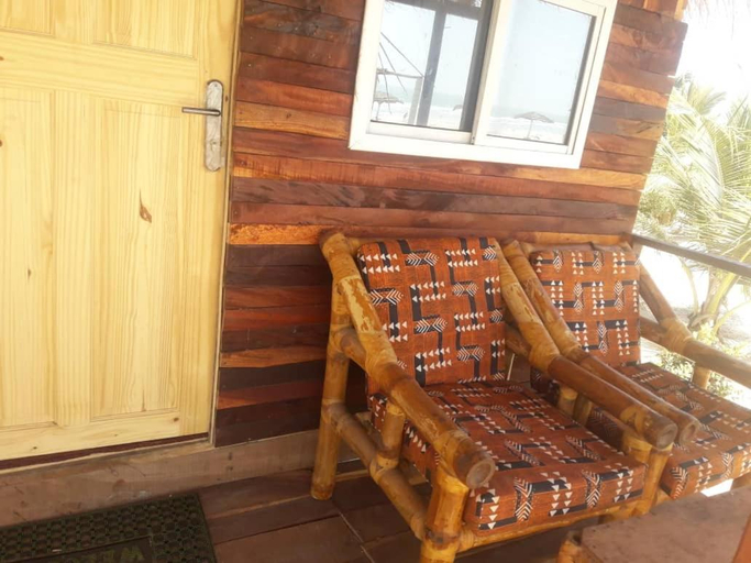 Others 5, Bosofet Beach and Creek Lodge, Kombo South