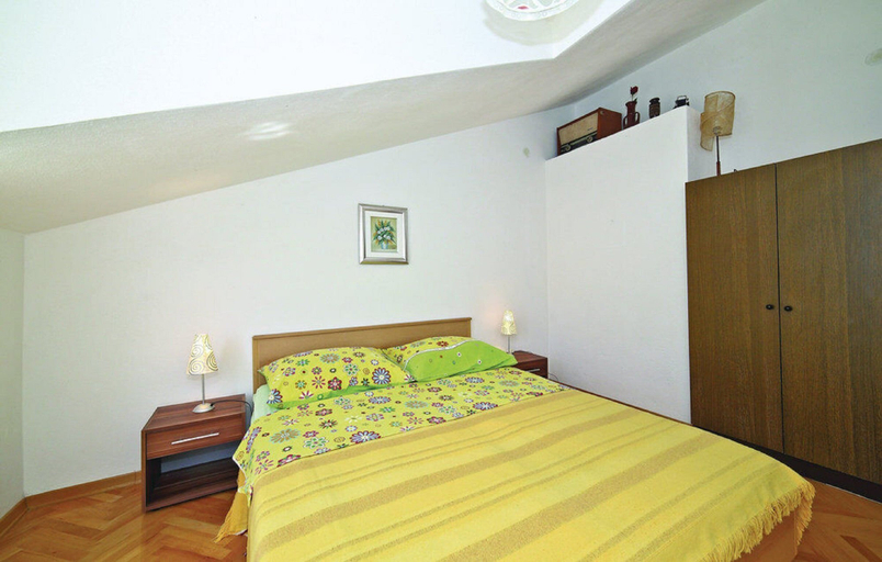 Others 4, Apartments Halilović, Trogir