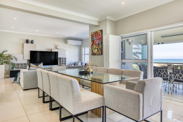 Others 3, Cape Nights Villa, City of Cape Town