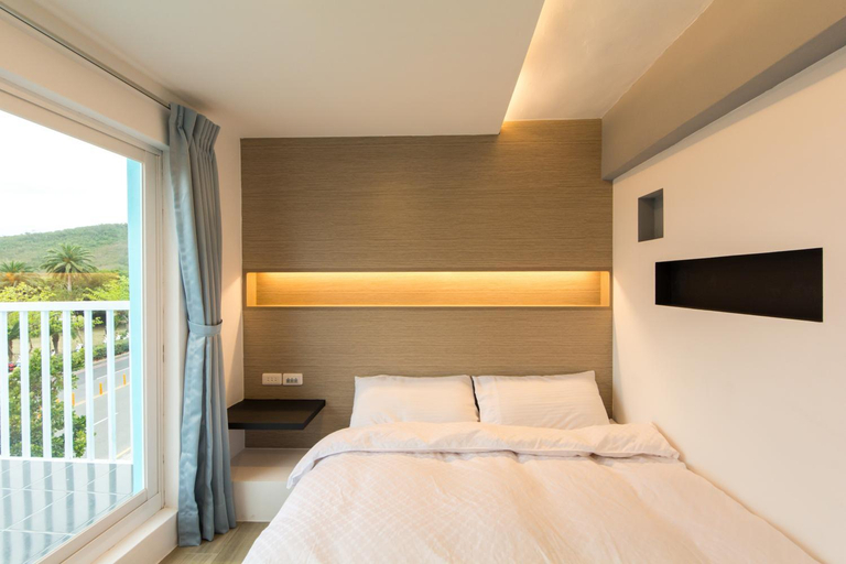 Bedroom 10