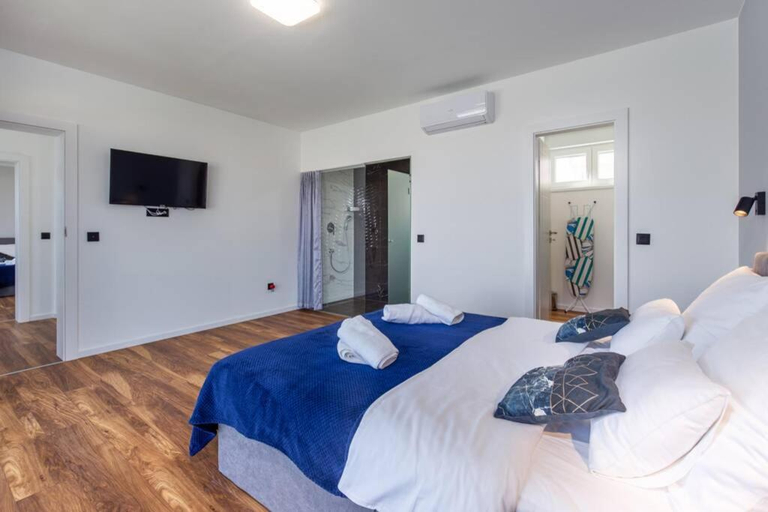 4, Villa Aurus - Luxury 5 bedroom, Vir