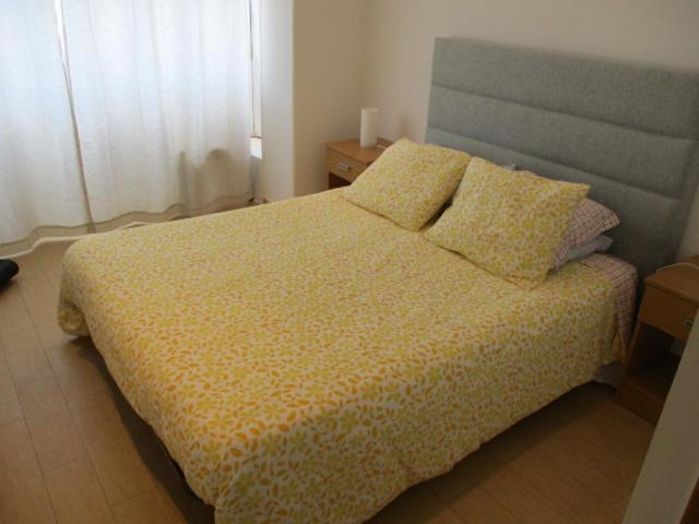Others 3, quarto suite em Belem, Lisbon