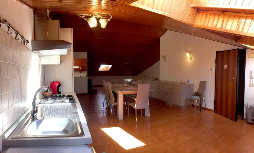 Dining Room 1