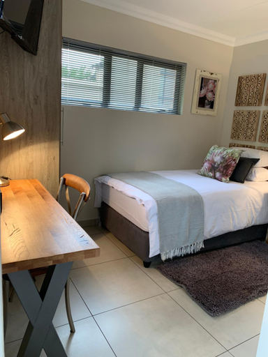 Others 3, Welgemeendt Accommodation, Ngaka Modiri Molema