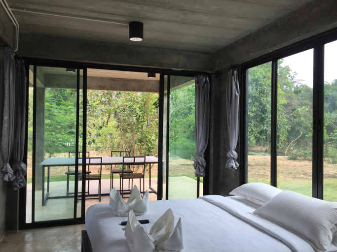 Bedroom 19