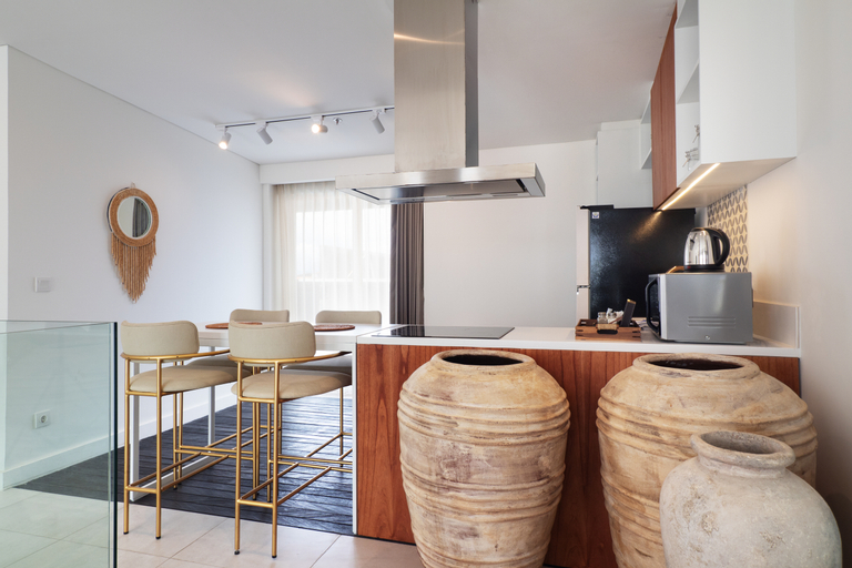 Dining Room 9