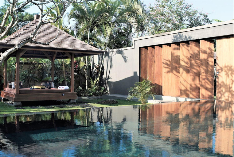 Sport & Beauty 2, JEstate villas & guest houses - Jimbaran, Badung