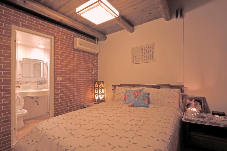 Bedroom 10