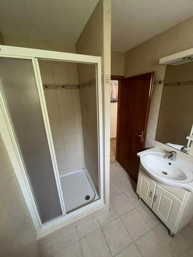 Others 4, Apartman Vucemil, Orebić