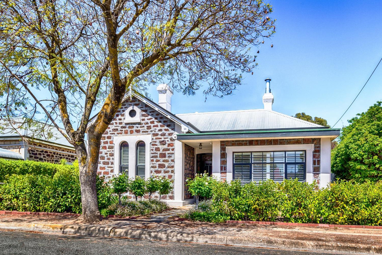 Barossa Valley View Guesthouse, Barossa  - Tanunda