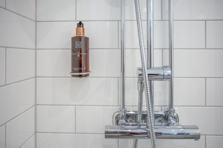 Others 4, Lindesbergs Hotell, Lindesberg
