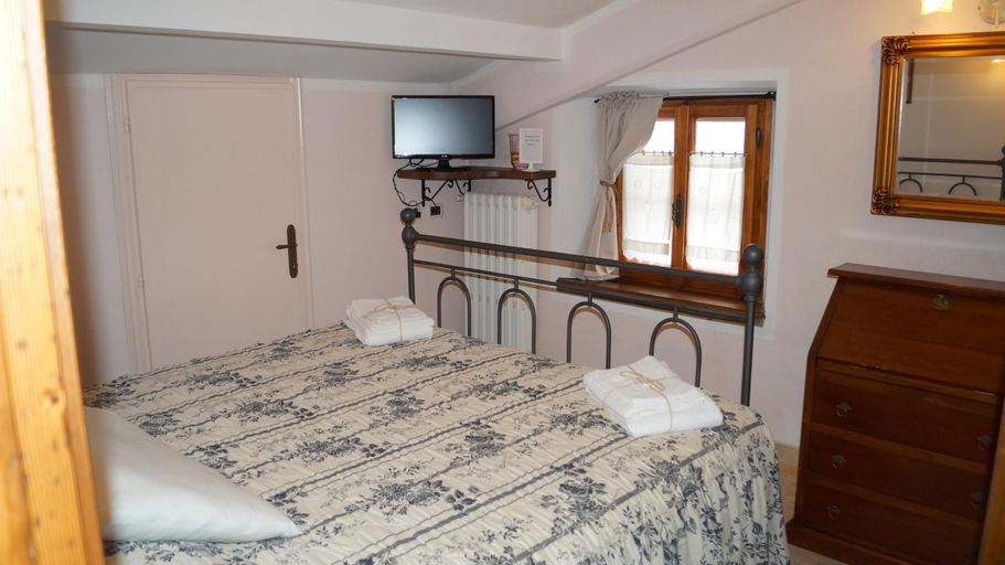 Others 2, B&B La Casa Rosa, Forli' - Cesena